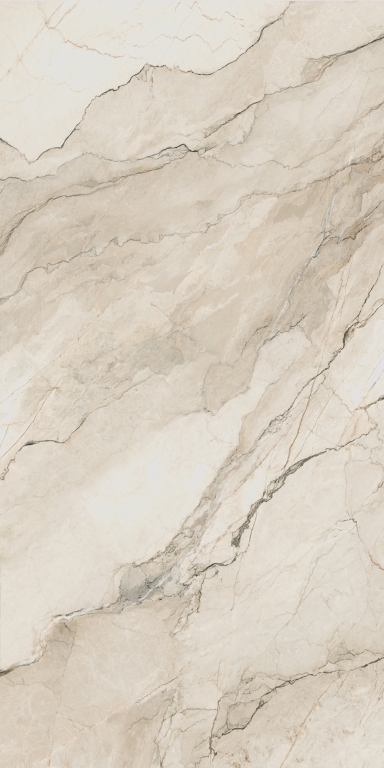 196002 Bolgheri Stone Beige Nat Ret 60x120 Ava Ceramica