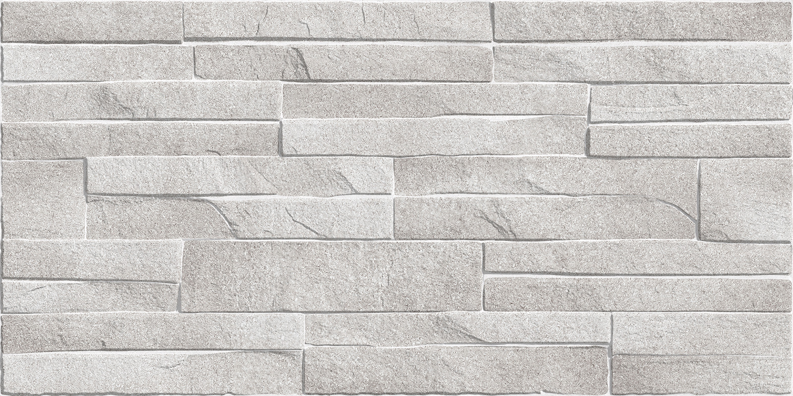TWU2550DCV14 Discover рельефная 249x500x8 Alma Ceramica (Уралкерамика)