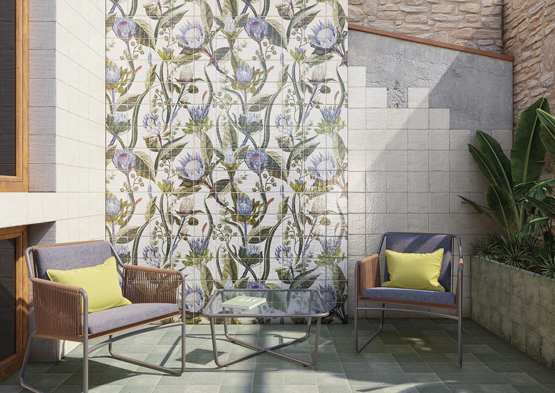 Livorno Mainzu фото 5