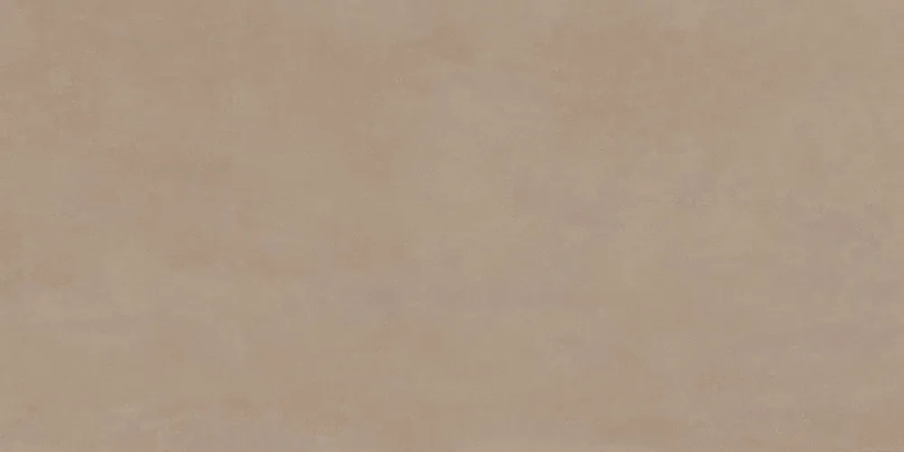 K958302R0001VTER Баланс Мокко Мат R10A 60x120 Vitra фото 6