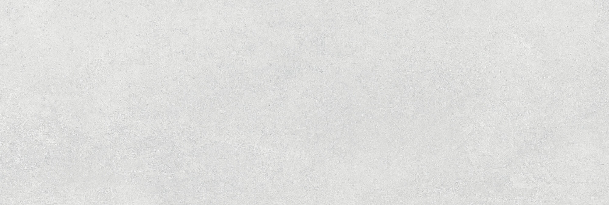 40292 Donna Silver/33,3X100X0,86/R 33,3x100 Peronda фото 9