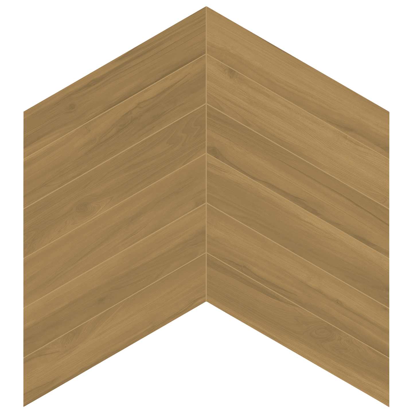 CH-RT09 Scarlet Wood Hony Matt Rustic 45x8 Creanza