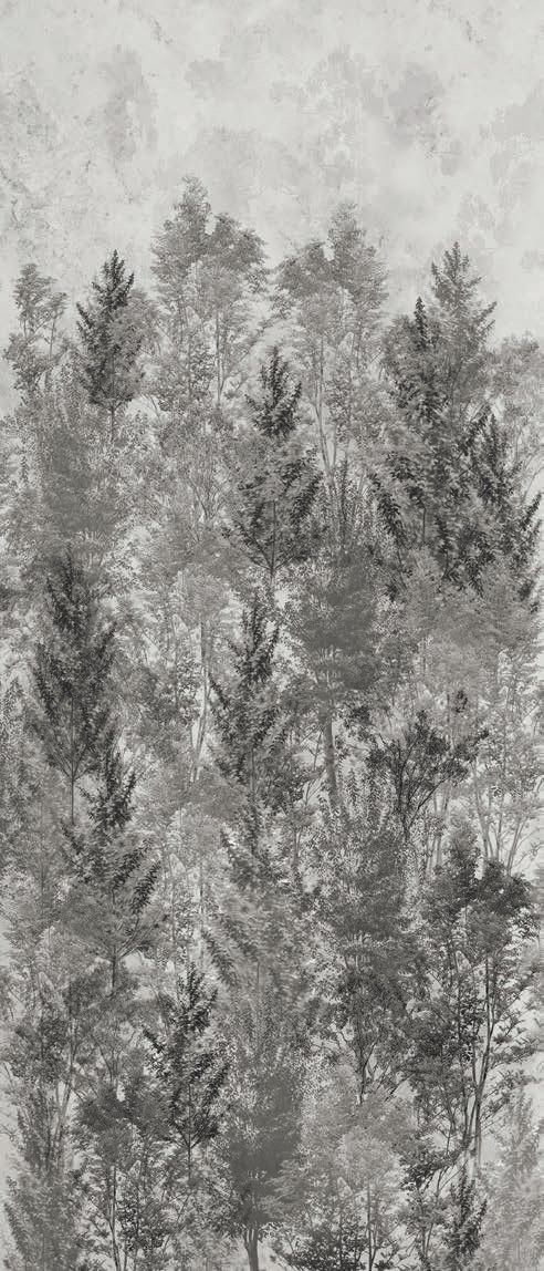 PF60010088 Art Walls Landscape Nat R 120x280 Flaviker