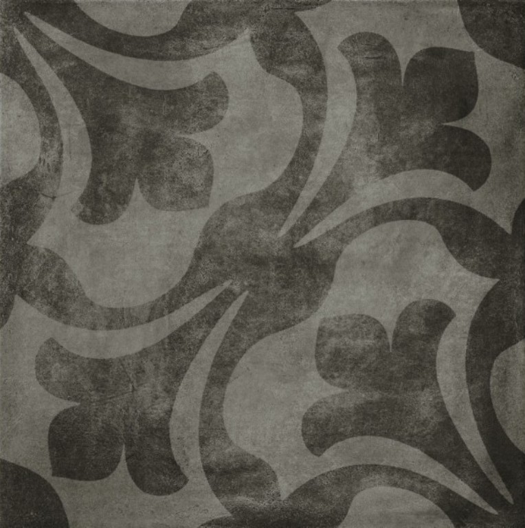 1043826 INS.APOLLO TAMARINDO 48x48 Serenissima Cir
