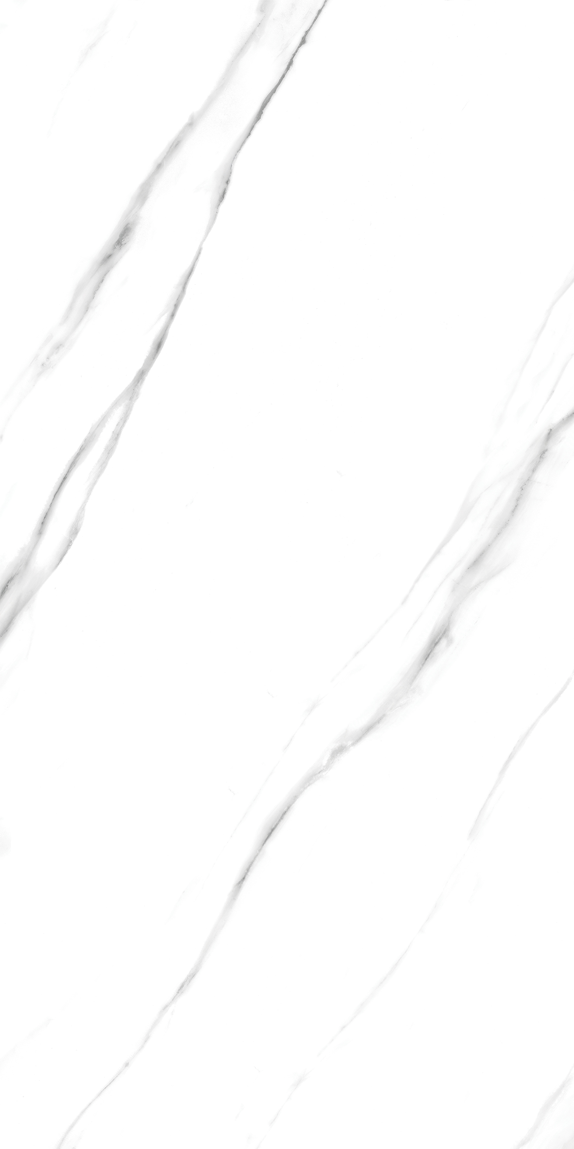 K-2020/LR Butik White 600x1200 Kerranova