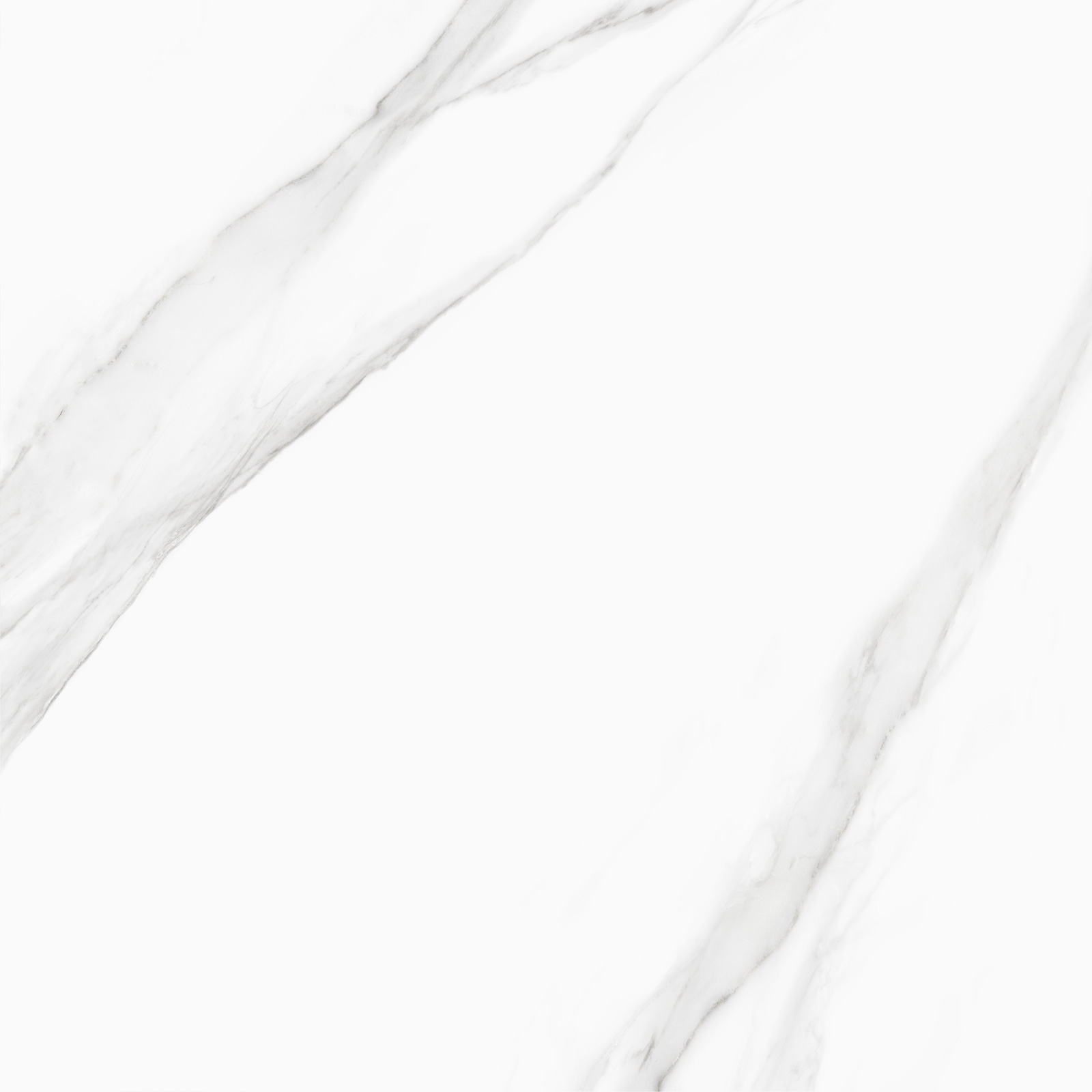 D60239M Life Calacatta матовый 600x600x9.5 New Trend
