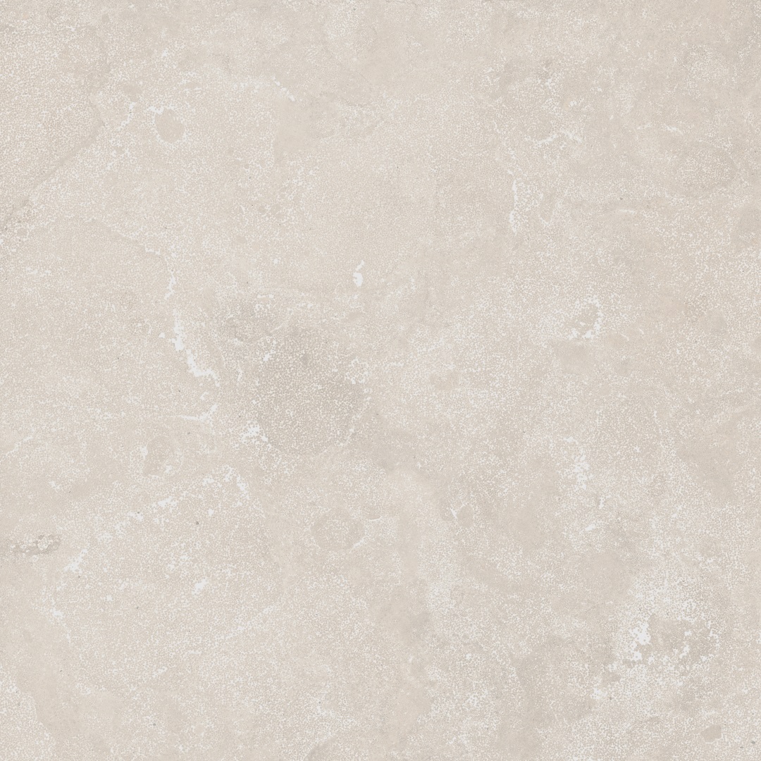 610010002763 Voyager Ivory 60x60 Italon