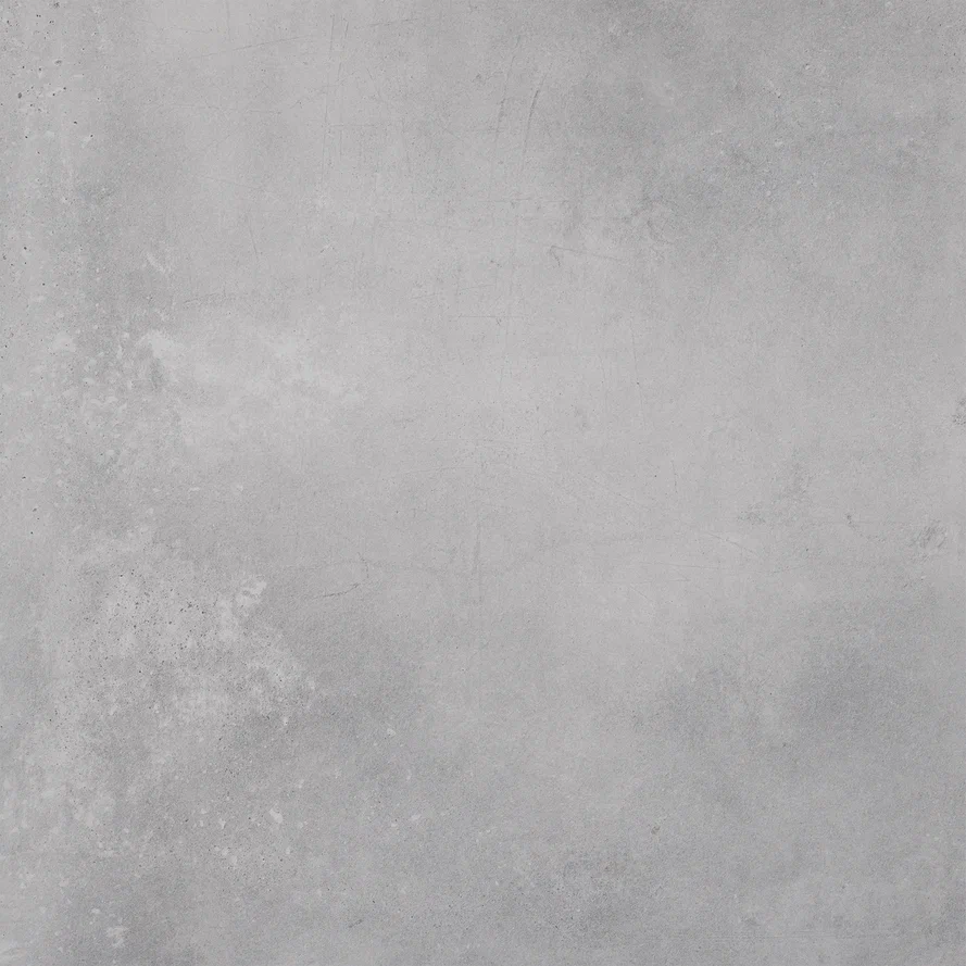 ML 0008 MILLENNIUM 60x60 Eurotile Ceramica