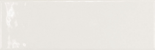 21531 Country Blanco Gloss 6,5x20 EQUIPE