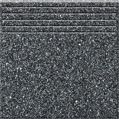 ST-Tartan 5 33,3x33,3 Tubadzin