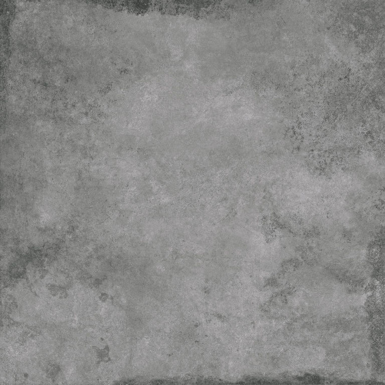 Alloy Grey Decorstone 120x120 Pamesa