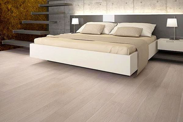 Newood Casalgrande Padana
