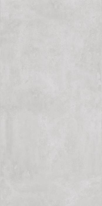 TP612M004 Джелас матовый 60x120 PrimaVera фото 4