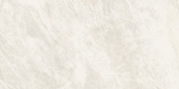 K-900/LR Canyon White 60x120 Kerranova