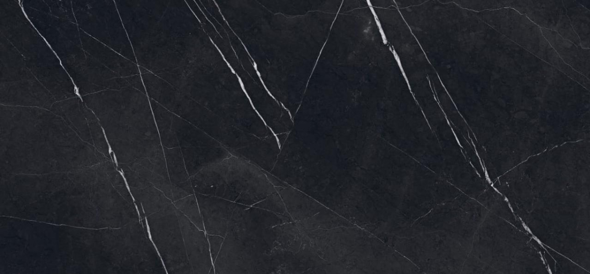 Nero Marquinia 60х120 Polo Gres