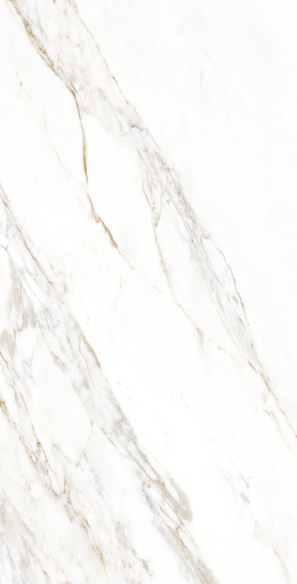 CZ-GL03-B Enfold Statuario Matt Glossy Ink 80x160 Creanza