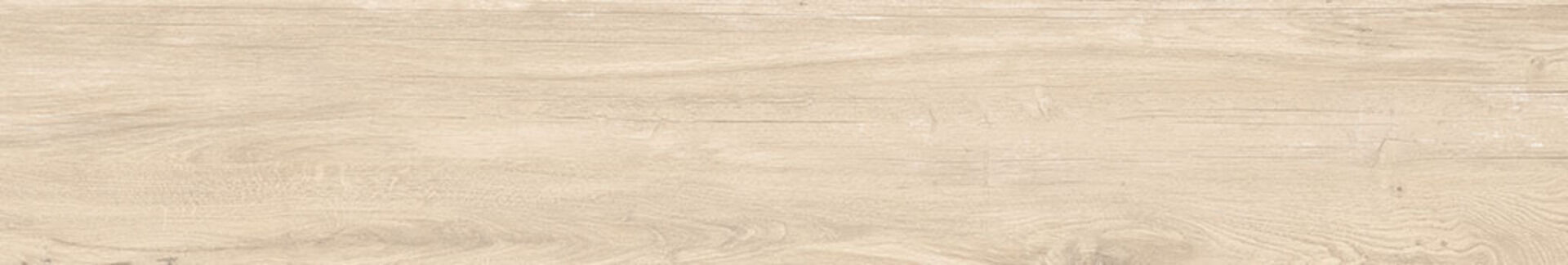 Dixie Almond 20x120 Geotiles