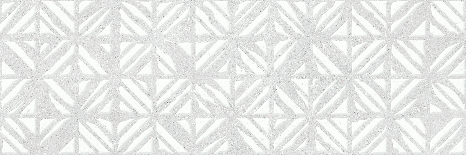 TWU3090AMT27R Amarant матовая 300x900x8.5 Alma Ceramica (Уралкерамика)