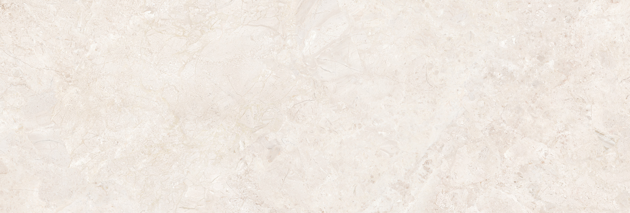 43746 Ardara White/33,3X100X0,86/R 33,3x100 Peronda фото 9