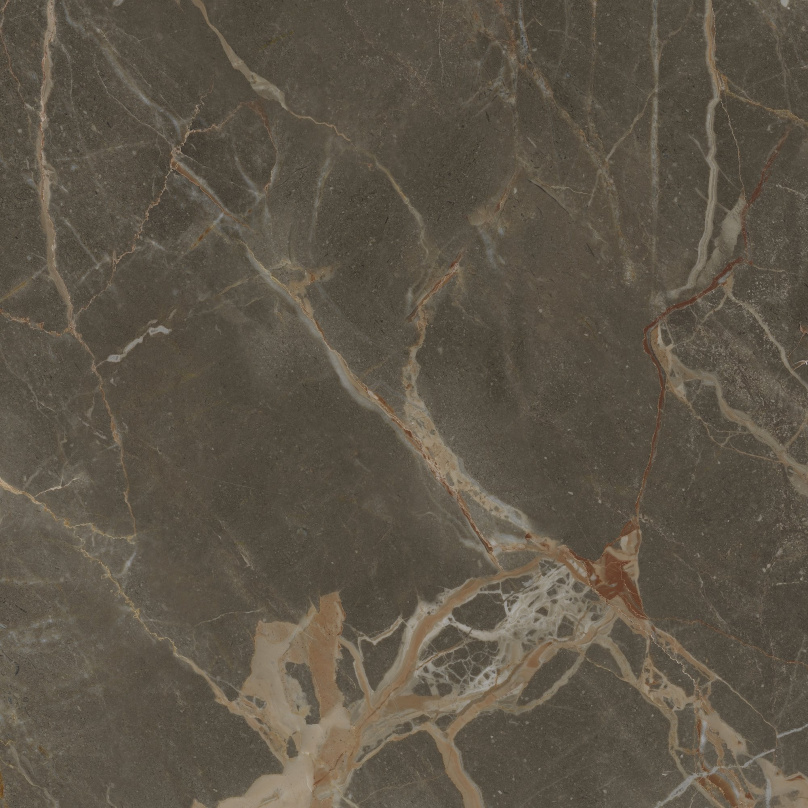 Riscal Brown Pulido 120x120 Baldocer