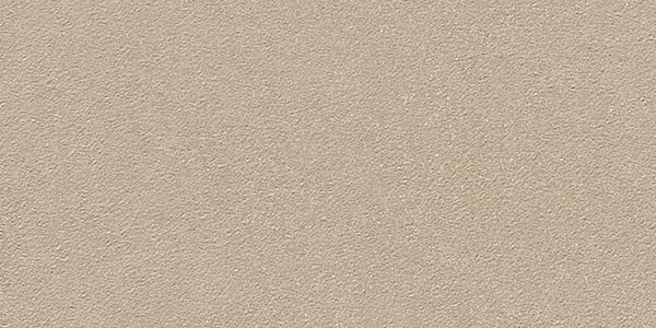 434I Duo Beige R12 30x60 VIVES