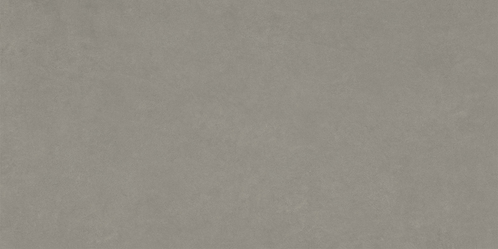 GFU60120BND47R Bond матовый 600x1200x8.5 Alma Ceramica (Уралкерамика)