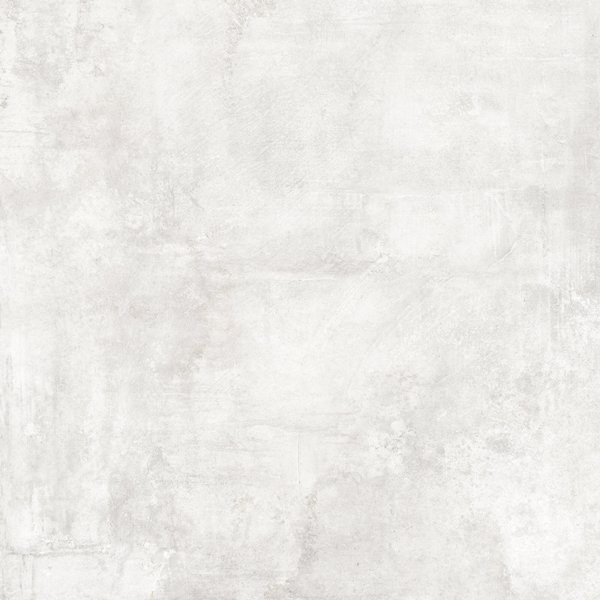 31015 DOWNTOWN White SP 100x100 Peronda