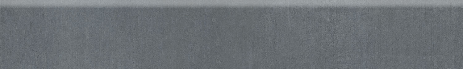 SG640220R/6BT Плинтус Гварди синий матовый обрезной 60x9,5x0,9 Kerama Marazzi