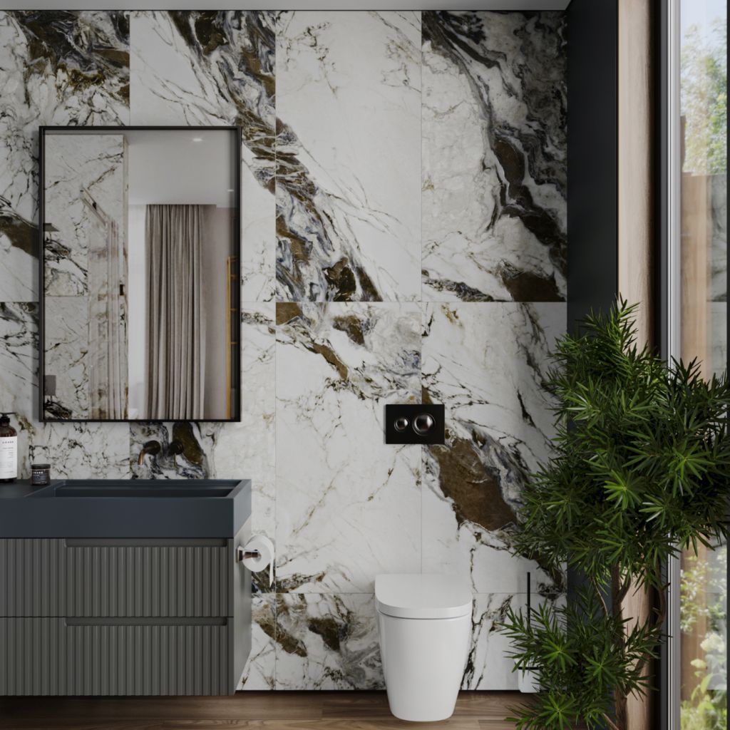 NTT9407DDG Lavarsaz Диджитал чернила 60x120 NT Ceramic фото 29
