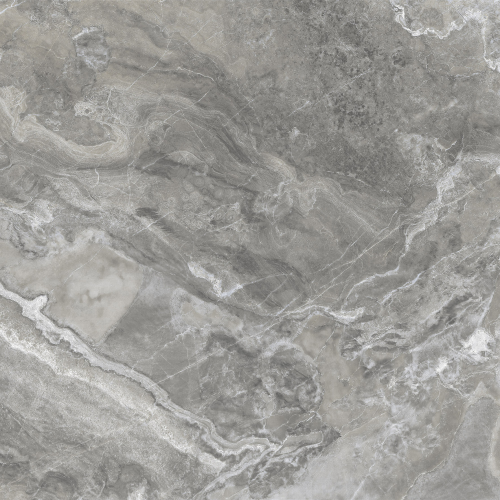 Ademar Grey 60x60 Cube Ceramica