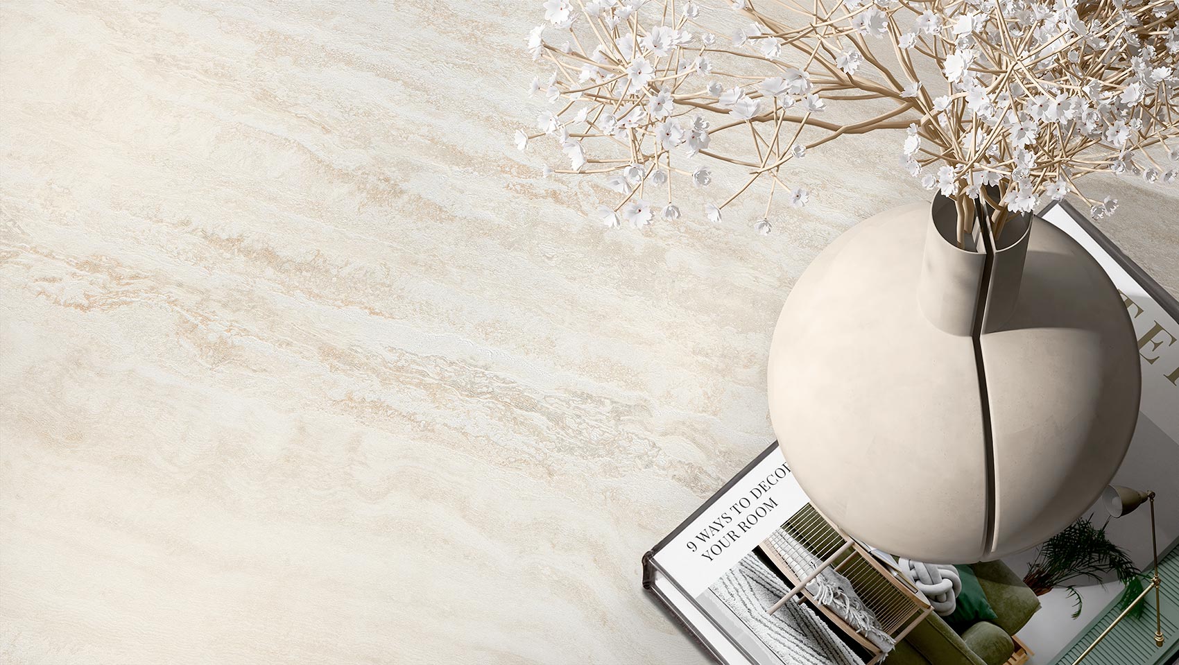 Nativa ArkLam фото 9