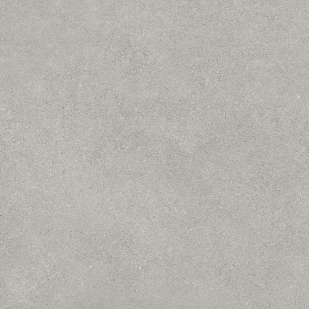 SG647520R Монсеррат серый светлый натуральный обрезной 60х60 Kerama Marazzi