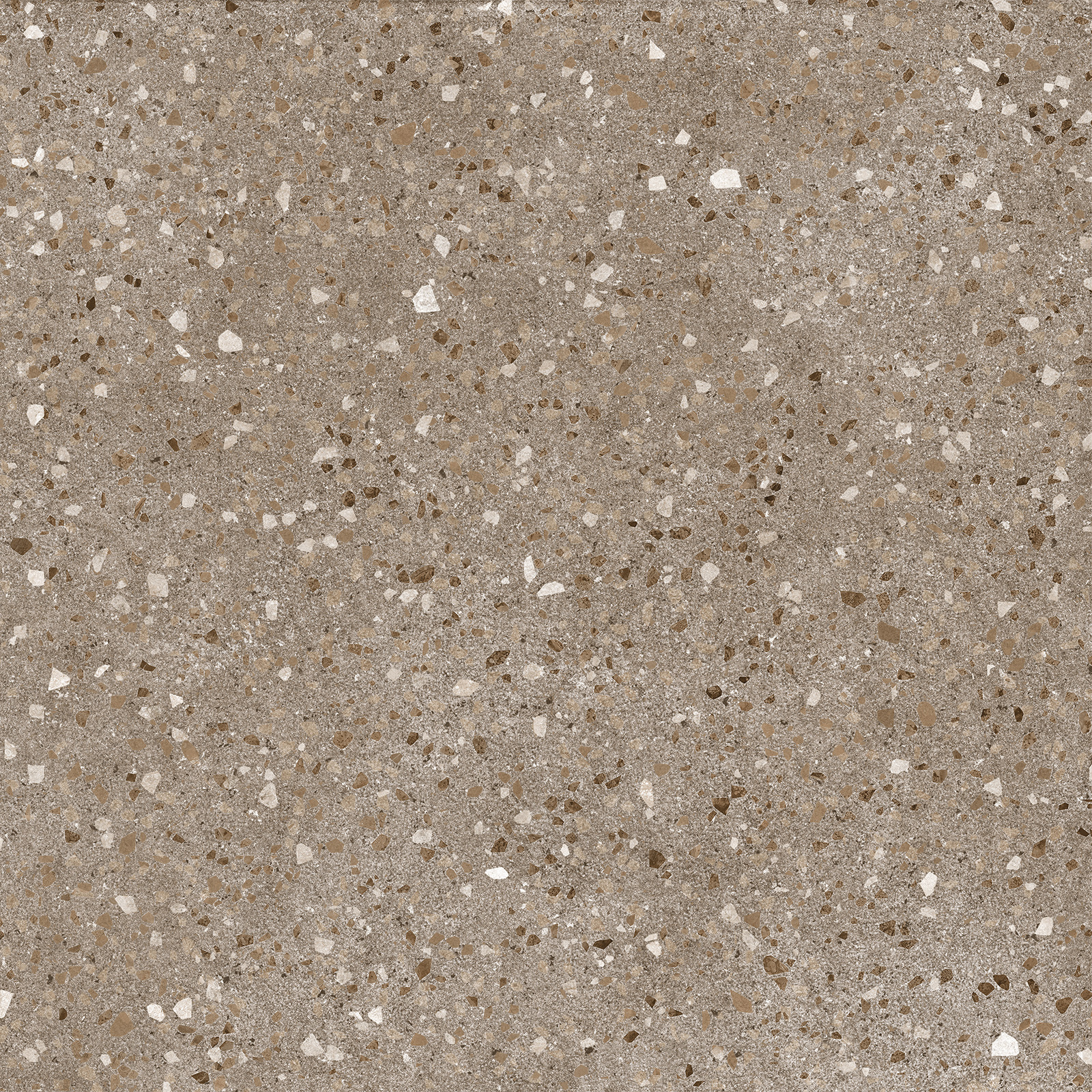GFU04PER40R Peru 60x60 Alma Ceramica (Уралкерамика)