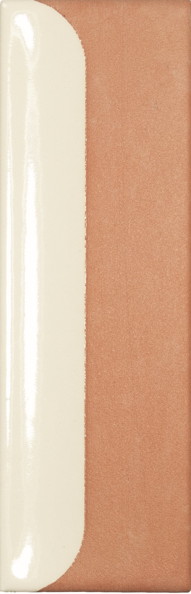 138710 Bow Decor Cotto Gloss/Matt 5.2х16 DNA Tiles фото 3