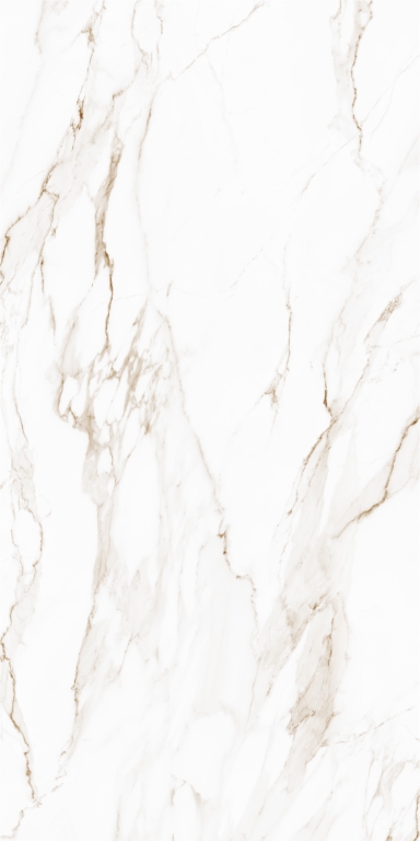 010400001218 Golden white белый PG 01 60х120 Gracia Ceramica