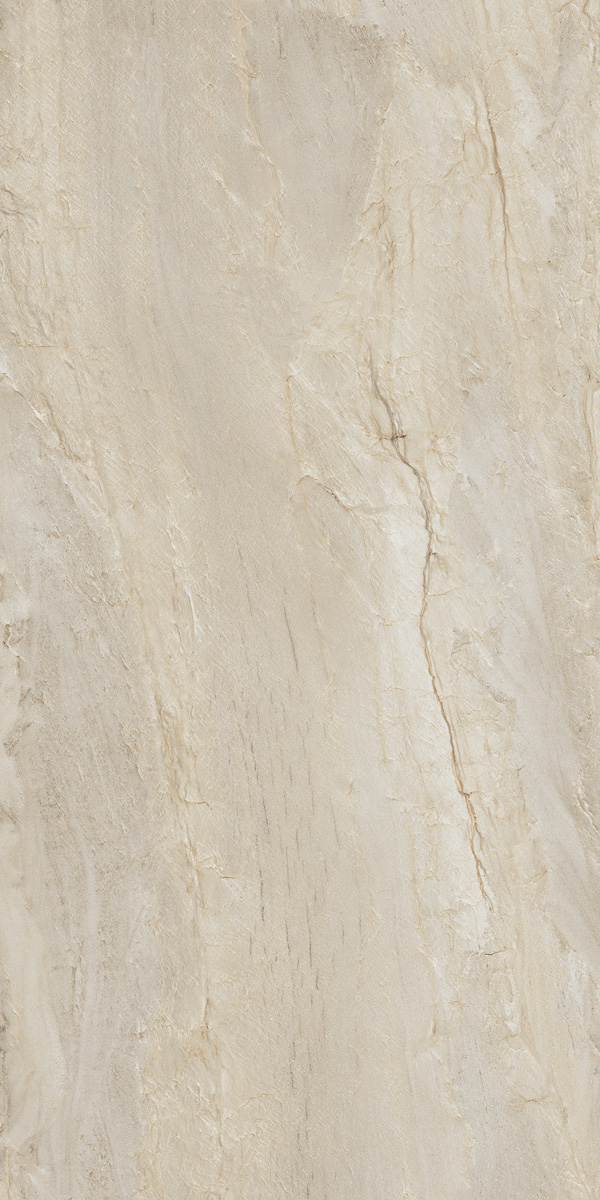 144807 Cristalia Metrix Natural Evolution Rect 60x120 Century фото 6
