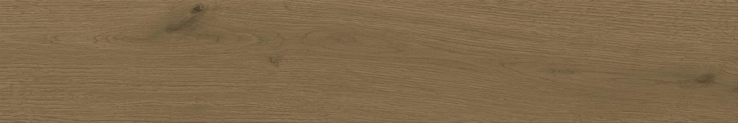 A84Z Entice Browned Oak Natural R10 20x120 Atlas Concorde