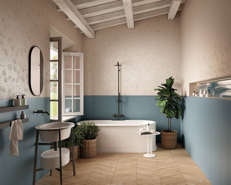 True Color FAP Ceramiche