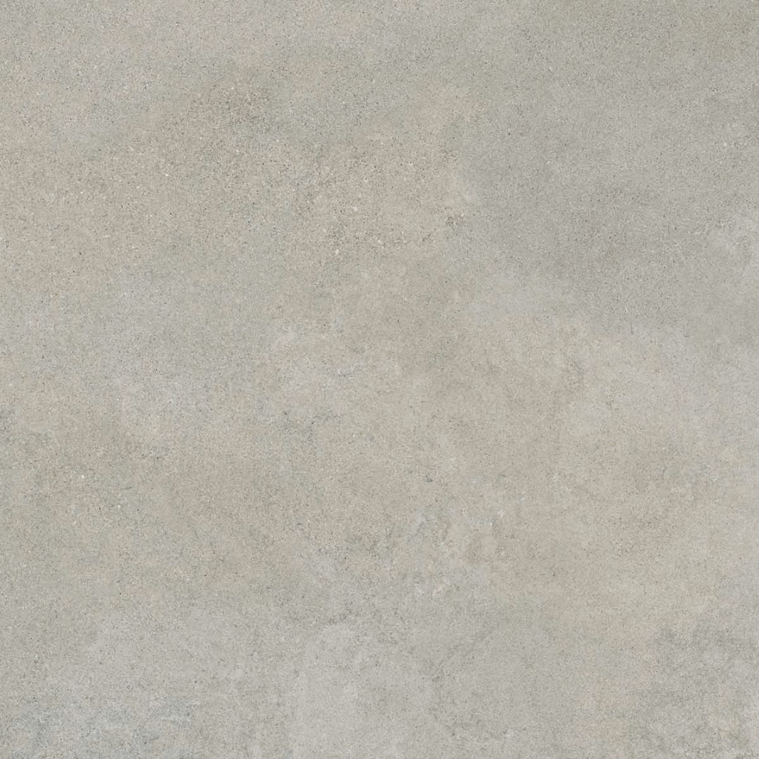 J37H Grace Grey RT R10 60x60 Keope фото 12