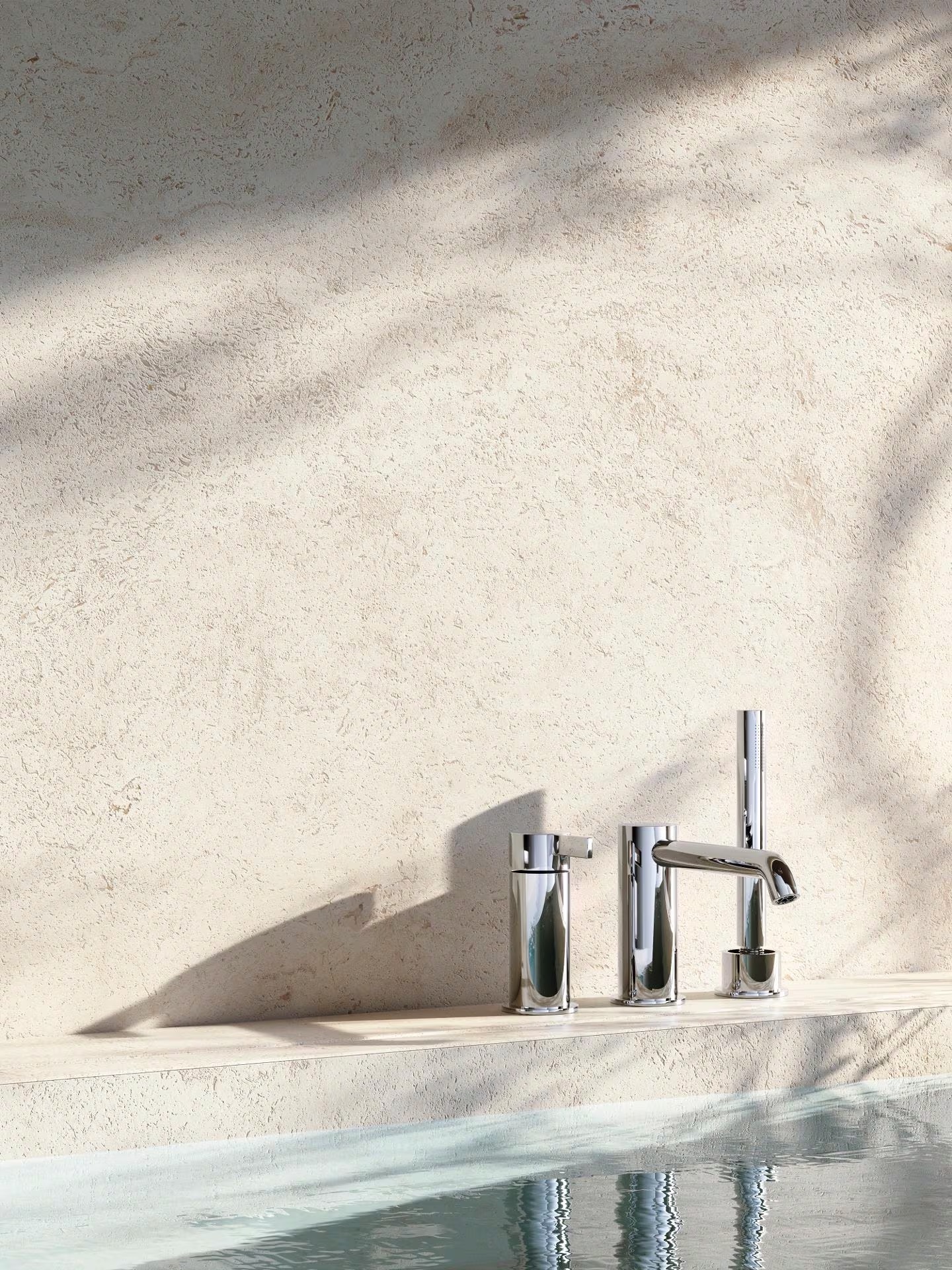 Toscano Porcelanosa фото 7