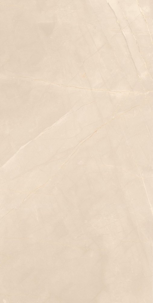 GT120606907PR Armany Светло-бежевый 60x120 Global Tile