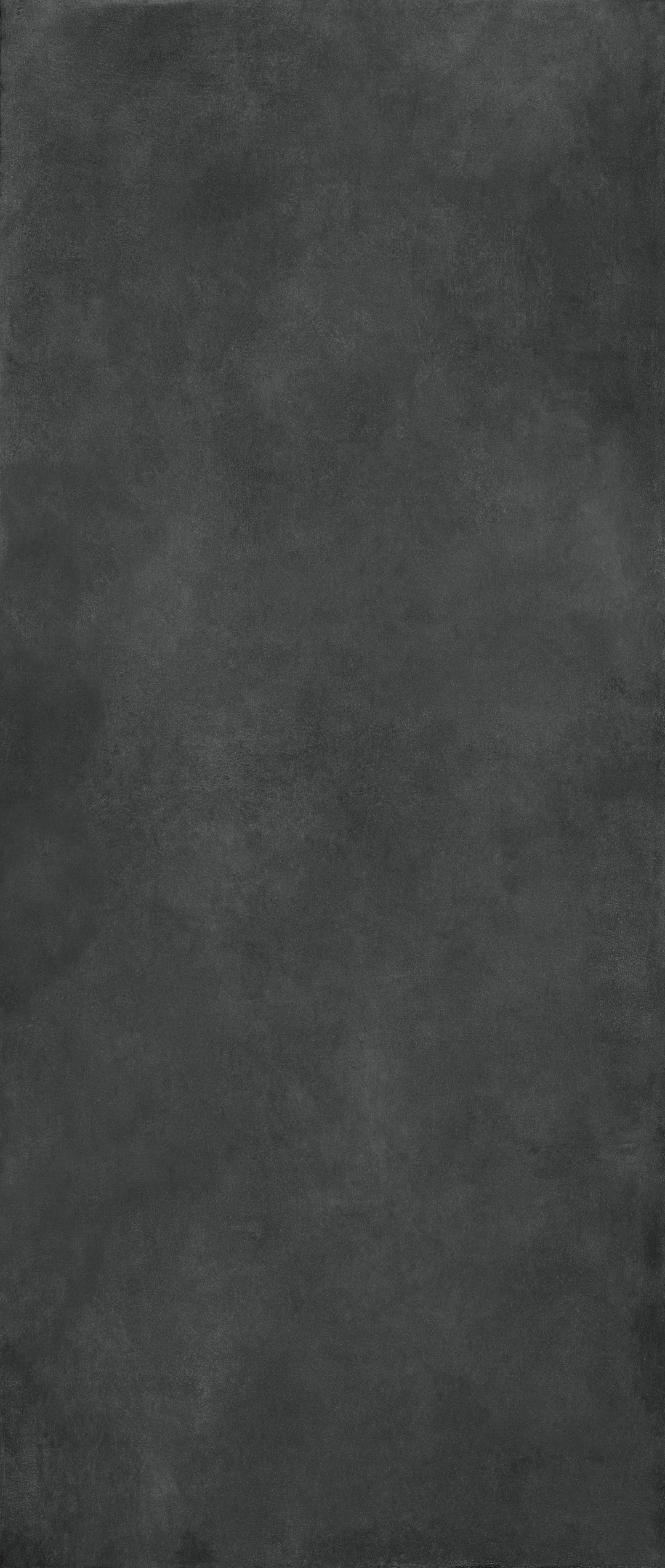 780664 Cement Dark Gray STU Rett 3mm 120x300 Florim Skin