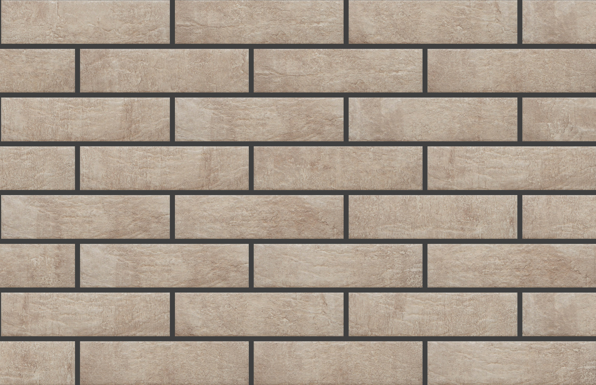 Loft Brick Salt 24.5x6.5 CERRAD фото 2