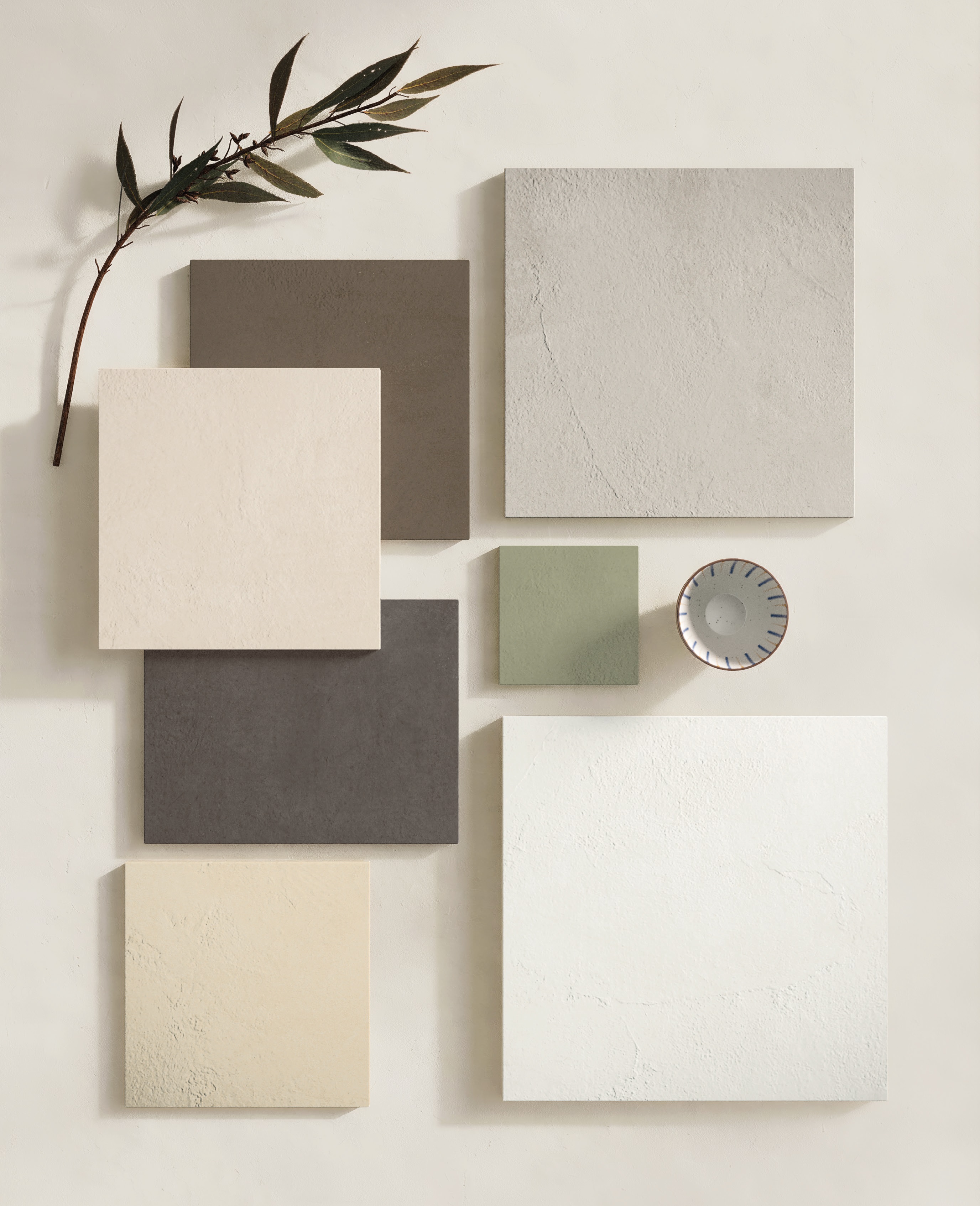 Natural Resine La Fenice фото 2