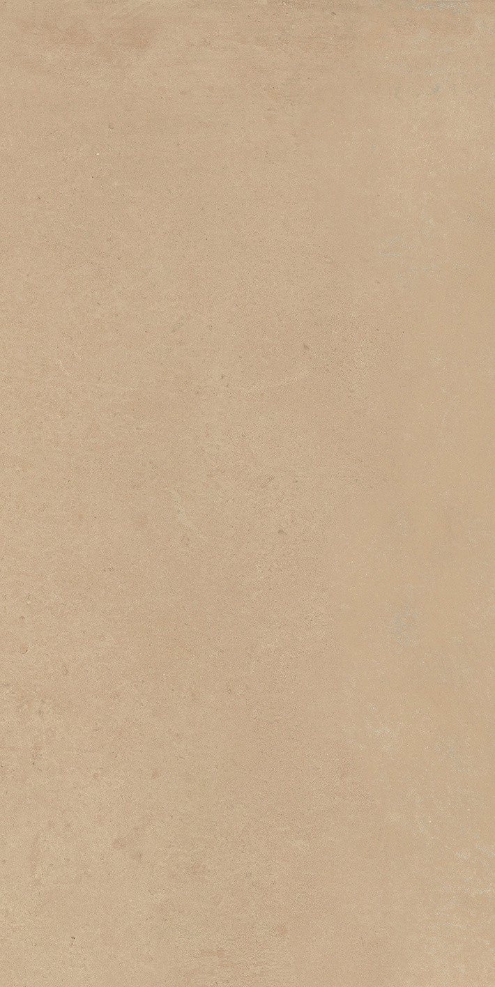 781507 Sensi Terre Sabbia Nat Ret 30x60 Casa Dolce Casa фото 2