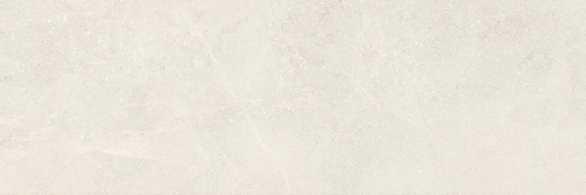 R0002798 Tunez Beige 40x120 Metropol Ceramica