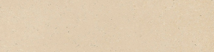 787112 Sensi Terre Cotone Brick Matte 5,7x23,2 Casa Dolce Casa