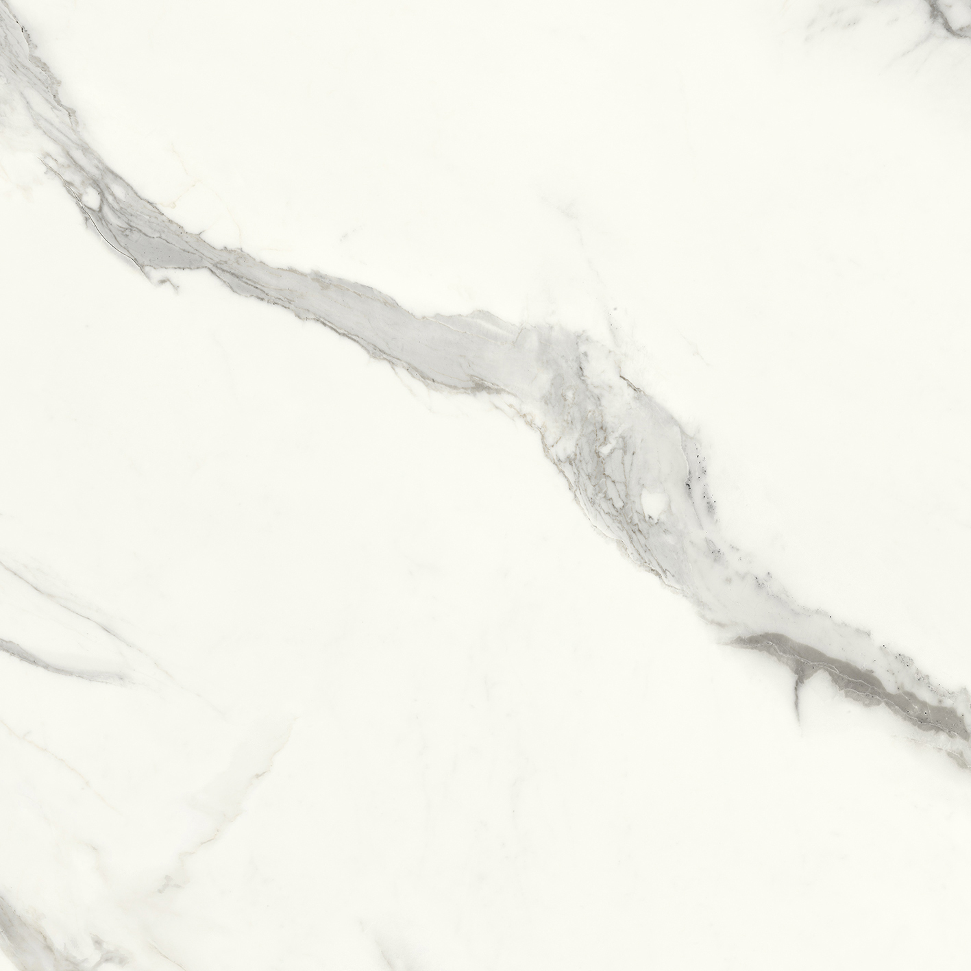 100331073 Aria White Polished 120x120 Urbatek фото 10