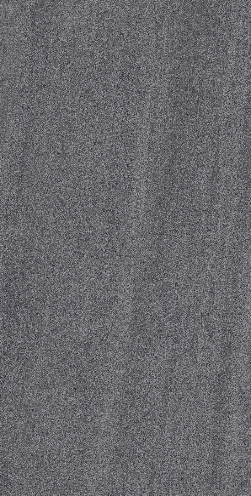1076 Limestone Negro Mate 120x60 Artcer