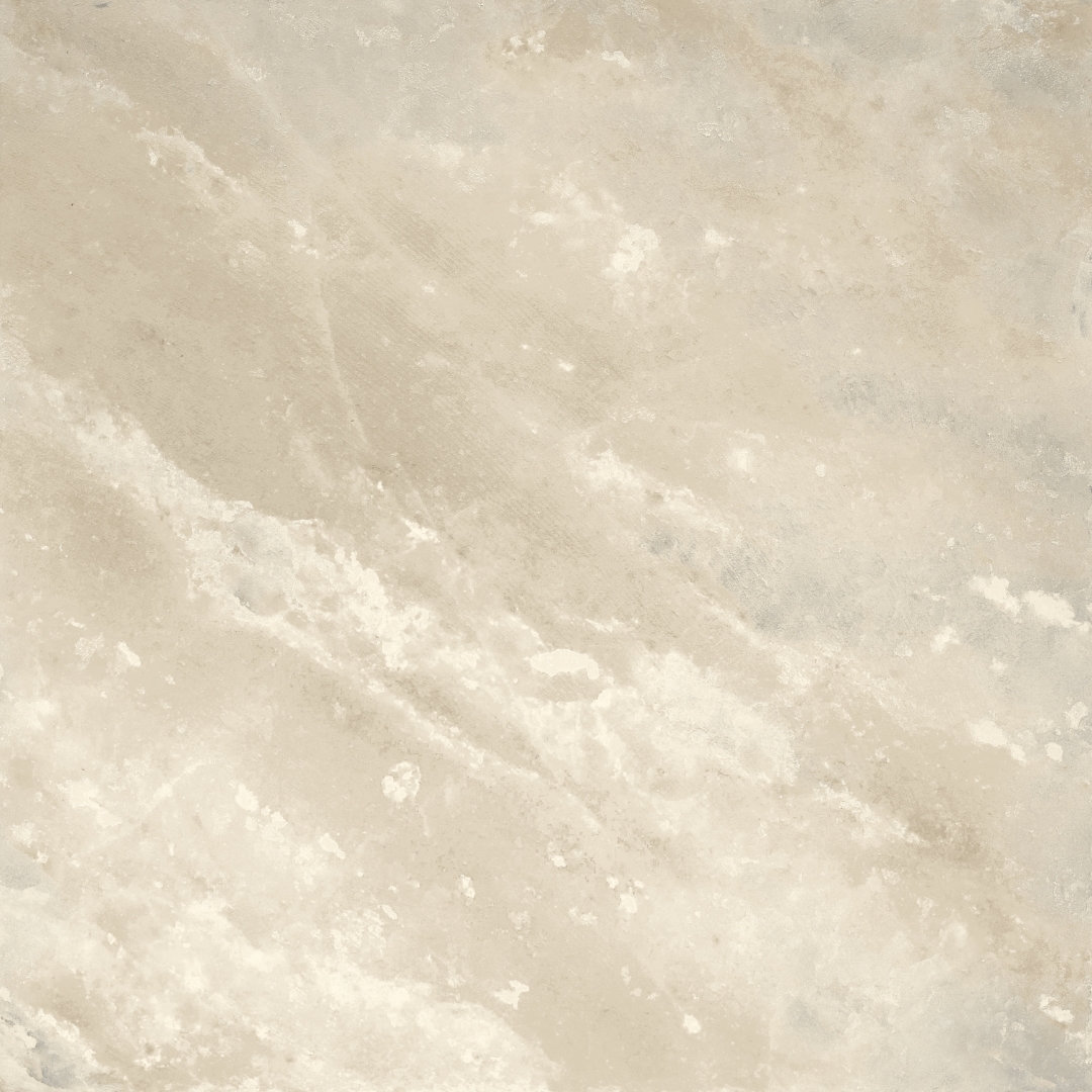 610010003167 Riviera White Ret 60x60 ColiseumGres